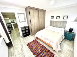 C-30-2 precioso departamento - 1