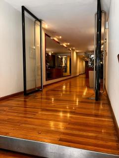 Esme - Buenos Aires - 0