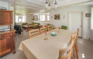 Awesome Home In Samsø With Kitchen - Toftebjerg - 6