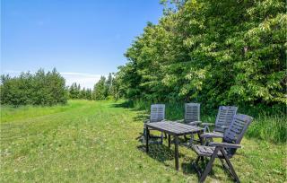 Charming Home In Østermarie With 2 Bedrooms And Wifi - Østermarie - 5
