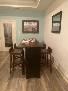 Hidden Beach Oasis - 3