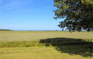 Awesome Home In Samsø With Kitchen - Nordby - 9