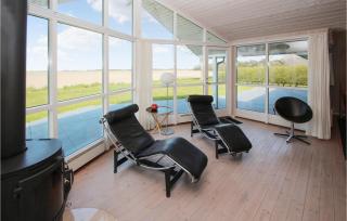 Awesome Home In Samsø With Kitchen - Nordby - 3