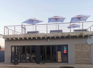 K4 Bed and Breakfast - 2