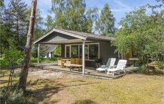 Beautiful Home In Aakirkeby With 3 Bedrooms - 7