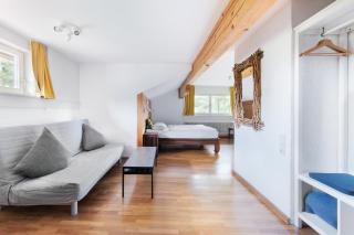 Sonnhof - Bad Ischl - 2