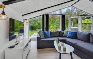Nice Home In Hadsund With 2 Bedrooms - Hadsund - 7