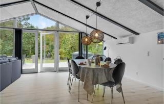Nice Home In Hadsund With 2 Bedrooms - Hadsund - 5