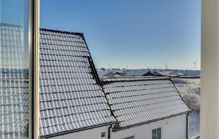 Lovely Home In Thyborøn With Kitchen - Thyborøn - 8