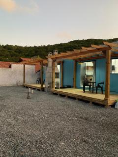 Container Guest House - 6