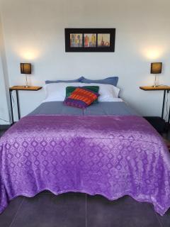 Casablanca Choachi - 4