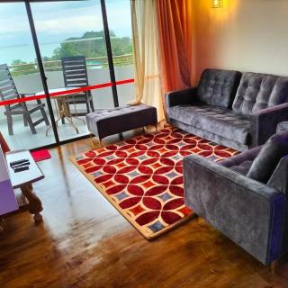 Batu Feringgi Sri Sayang Apartment - Batu Ferringhi - 3