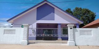 PCB PURPLE GUEST HOUSE - 0
