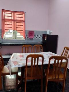 PCB PURPLE GUEST HOUSE - Kota Bharu - 3