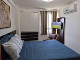 Le Parc Residencial - Manaira - Joao Pessoa - João Pessoa - 7