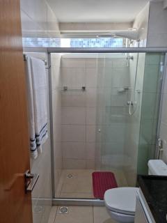 Le Parc Residencial - Manaira - Joao Pessoa - João Pessoa - 3