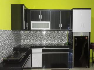 Villa Honbu - 4