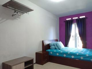 Villa Honbu - 2
