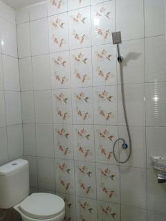 Villa Honbu - 1