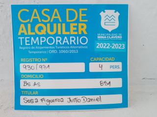 departamentos sosa - 1