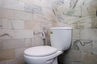 Urbanview Villa Kolopaking Kebumen by RedDoorz - Kebumen - 2
