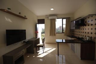 Elysian Grand Hotel - Bangalore - 9