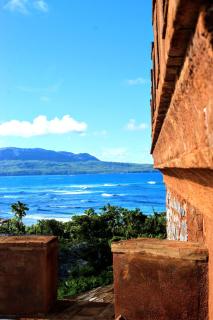 El Castillo - Las Galeras - 7