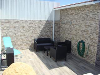 Villa T4 35km Montargil - Private & Heated Pool - Casal do Anafe de Baixo - 8
