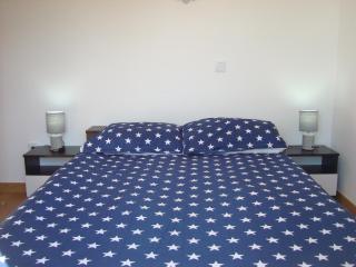 Villa T4 35km Montargil - Private & Heated Pool - Casal do Anafe de Baixo - 2