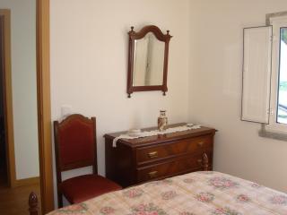 Villa T4 35km Montargil - Private & Heated Pool - Casal do Anafe de Baixo - 3