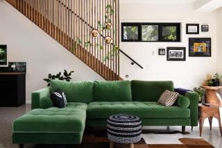 Rocky Hollow - Daylesford - 9