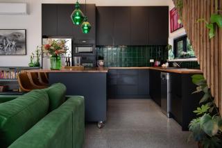 Rocky Hollow - Daylesford - 8