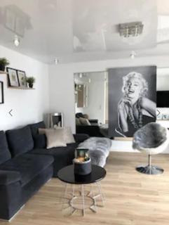Ferienwohnung Caprice - Beverungen - 9