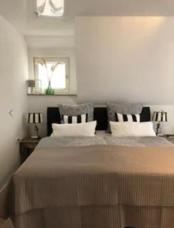 Ferienwohnung Caprice - Beverungen - 1