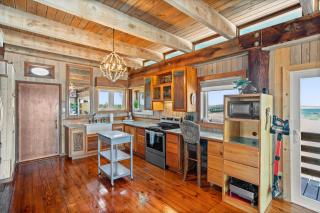 The Penthouse - St. Augustine - 5