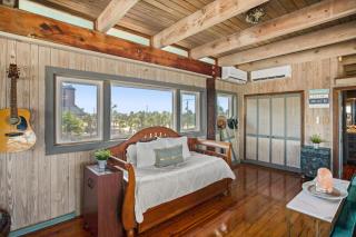 The Penthouse - St. Augustine - 3