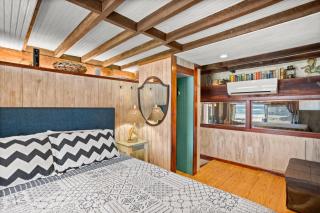 The Artist Haven - 5