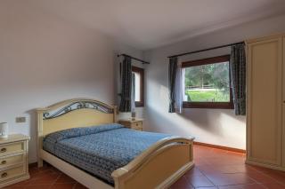 Sea Villas 1Km From The Beach - Stintino - 4