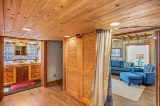 The Gypsy Palace - St. Augustine - 8