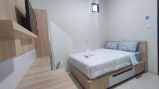 Shofa boarding house syariah - 8