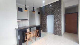 Shofa boarding house syariah - 7