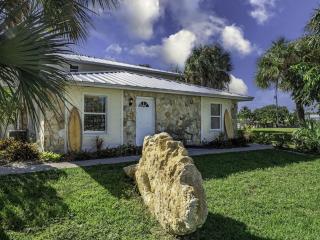 Island-Life! A - Fort Pierce - 8