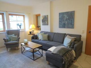 Vulkaneifel Garden Retreat - 2