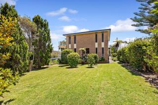 1 3 Bay Lane - Narooma - 2