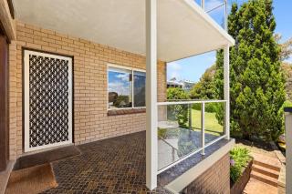 1 3 Bay Lane - Narooma - 1