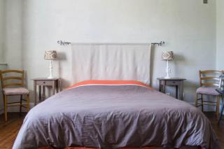 La Grange de Verseilles - 2