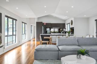 Indigo Views - Vincentia - 2