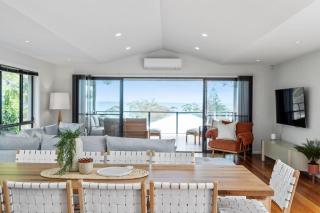 Indigo Views - Vincentia - 7
