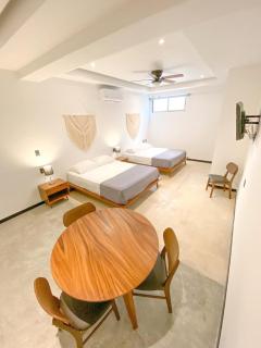 Balam Suites - Playa del Carmen - 5