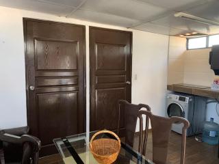 SUITE CLIMATIZADA Y EQUIPADA Zona Dorada Tuxtla - Tuxtla Gutiérrez - 7